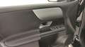 Mercedes-Benz GLB 200 d Business Extra auto Schwarz - thumbnail 12