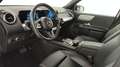 Mercedes-Benz GLB 200 d Business Extra auto Schwarz - thumbnail 5