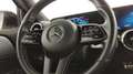 Mercedes-Benz GLB 200 d Business Extra auto Schwarz - thumbnail 7