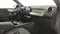 Mercedes-Benz GLB 200 d Business Extra auto Schwarz - thumbnail 15