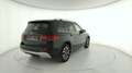Mercedes-Benz GLB 200 d Business Extra auto Schwarz - thumbnail 3