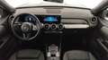 Mercedes-Benz GLB 200 d Business Extra auto Schwarz - thumbnail 9