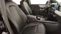Mercedes-Benz GLB 200 d Business Extra auto Schwarz - thumbnail 16