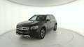 Mercedes-Benz GLB 200 d Business Extra auto Schwarz - thumbnail 1