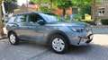 SsangYong Korando Korando E-Motion Titanium Gris - thumbnail 3