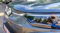 SsangYong Korando Korando E-Motion Titanium Gris - thumbnail 2
