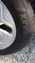 SsangYong Korando Korando E-Motion Titanium Gris - thumbnail 15