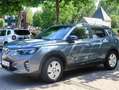 SsangYong Korando Korando E-Motion Titanium Gris - thumbnail 1