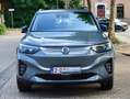 SsangYong Korando Korando E-Motion Titanium Gris - thumbnail 5