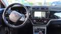 SsangYong Korando Korando E-Motion Titanium Gris - thumbnail 7