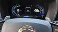SsangYong Korando Korando E-Motion Titanium Gris - thumbnail 13
