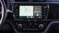 SsangYong Korando Korando E-Motion Titanium Gris - thumbnail 8
