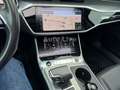 Audi A6 40 TDI Av*S TRO*PAN*LEDER*VIRT*MATRIX*360*VOL Plateado - thumbnail 12