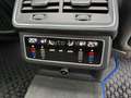 Audi A6 40 TDI Av*S TRO*PAN*LEDER*VIRT*MATRIX*360*VOL Plateado - thumbnail 14