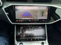 Audi A6 40 TDI Av*S TRO*PAN*LEDER*VIRT*MATRIX*360*VOL Plateado - thumbnail 24