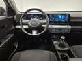 Hyundai KONA 1.0 TGDI Maxx 4x2 Negro - thumbnail 12