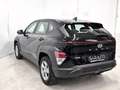 Hyundai KONA 1.0 TGDI Maxx 4x2 Negro - thumbnail 7
