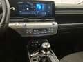 Hyundai KONA 1.0 TGDI Maxx 4x2 Negro - thumbnail 14