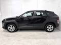 Hyundai KONA 1.0 TGDI Maxx 4x2 Negro - thumbnail 8