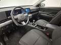 Hyundai KONA 1.0 TGDI Maxx 4x2 Negro - thumbnail 9