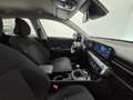 Hyundai KONA 1.0 TGDI Maxx 4x2 Negro - thumbnail 18