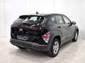 Hyundai KONA 1.0 TGDI Maxx 4x2 Negro - thumbnail 5
