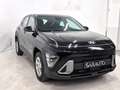 Hyundai KONA 1.0 TGDI Maxx 4x2 Negro - thumbnail 3