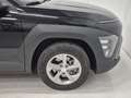 Hyundai KONA 1.0 TGDI Maxx 4x2 Negro - thumbnail 21