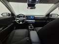 Hyundai KONA 1.0 TGDI Maxx 4x2 Negro - thumbnail 10