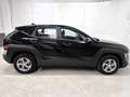 Hyundai KONA 1.0 TGDI Maxx 4x2 Negro - thumbnail 4