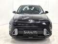 Hyundai KONA 1.0 TGDI Maxx 4x2 Negro - thumbnail 2