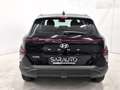 Hyundai KONA 1.0 TGDI Maxx 4x2 Negro - thumbnail 6