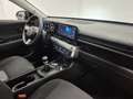 Hyundai KONA 1.0 TGDI Maxx 4x2 Negro - thumbnail 11