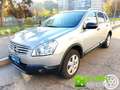 Nissan Qashqai+2 1.6 16V Acenta Silber - thumbnail 1