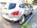 Nissan Qashqai+2 1.6 16V Acenta Silber - thumbnail 8