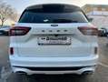 Ford Kuga ST-Line Aut. *Tageszulassung* Weiß - thumbnail 5