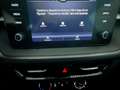 Skoda Fabia 1.0 TSI Ambition DSG 81kW Arancione - thumbnail 7
