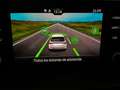 Skoda Fabia 1.0 TSI Ambition DSG 81kW Arancione - thumbnail 9