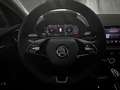 Skoda Fabia 1.0 TSI Ambition DSG 81kW Arancione - thumbnail 4