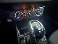 Skoda Fabia 1.0 TSI Ambition DSG 81kW Arancione - thumbnail 12