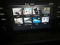 Skoda Fabia 1.0 TSI Ambition DSG 81kW Arancione - thumbnail 6