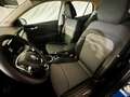 Skoda Fabia 1.0 TSI Ambition DSG 81kW Arancione - thumbnail 14
