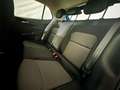 Skoda Fabia 1.0 TSI Ambition DSG 81kW Arancione - thumbnail 15