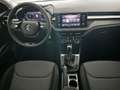 Skoda Fabia 1.0 TSI Ambition DSG 81kW Arancione - thumbnail 5