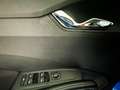 Skoda Fabia 1.0 TSI Ambition DSG 81kW Arancione - thumbnail 13