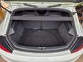 Volkswagen Scirocco Scirocco 2,0 TDI Sport BMT Sport Weiß - thumbnail 11