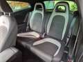 Volkswagen Scirocco Scirocco 2,0 TDI Sport BMT Sport Weiß - thumbnail 21