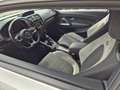 Volkswagen Scirocco Scirocco 2,0 TDI Sport BMT Sport Weiß - thumbnail 19