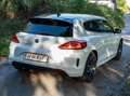 Volkswagen Scirocco Scirocco 2,0 TDI Sport BMT Sport Weiß - thumbnail 2