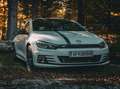 Volkswagen Scirocco Scirocco 2,0 TDI Sport BMT Sport Weiß - thumbnail 1